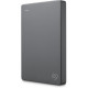 Зовнішній жорсткий диск 2.5" USB 5.0TB Seagate Bacis Black (STJL5000400)_Bulk
