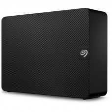 Зовнішній жорсткий диск 3.5" USB 6.0TB Seagate Expansion Desktop Black (STKP6000400)