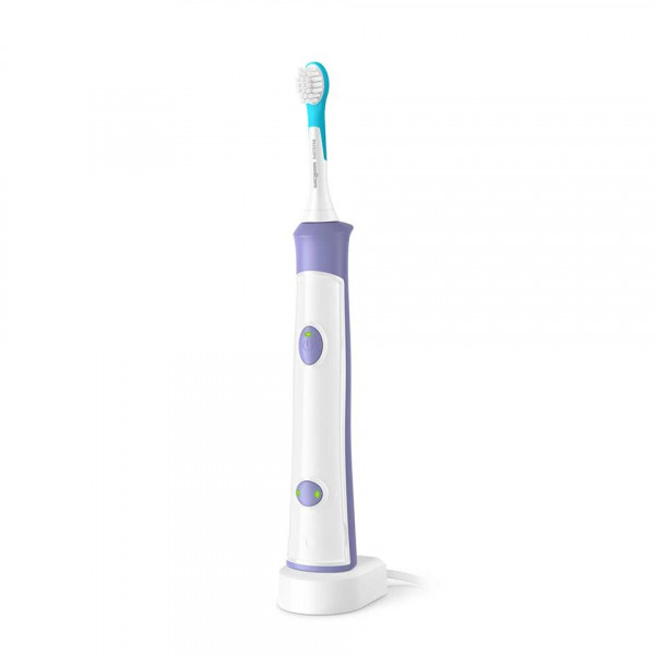 Зубна електрощітка Philips HX6322/12