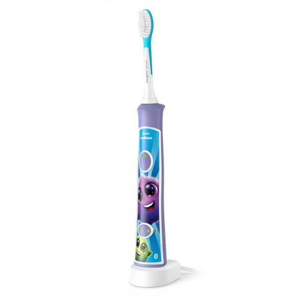 Зубна електрощітка Philips HX6322/12