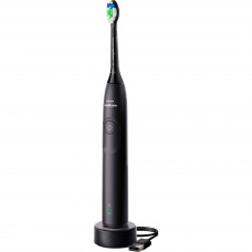 Зубна електрощітка Philips HX7101/01