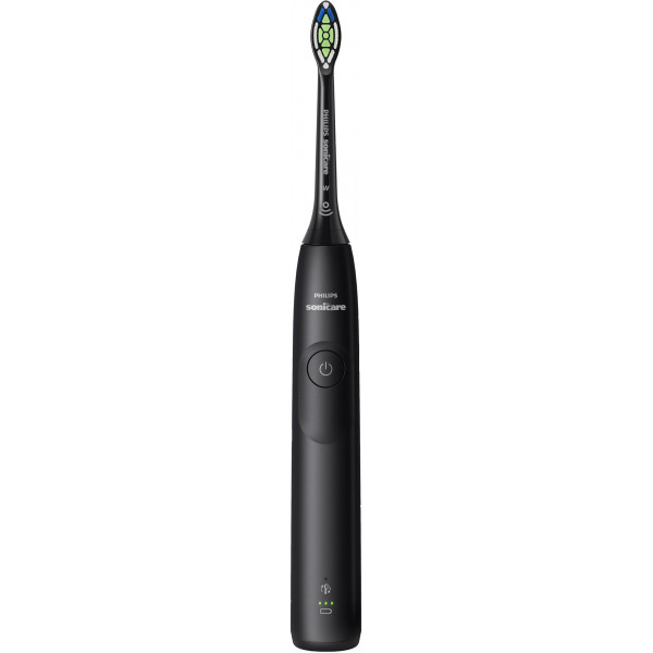 Зубна електрощітка Philips HX7101/02