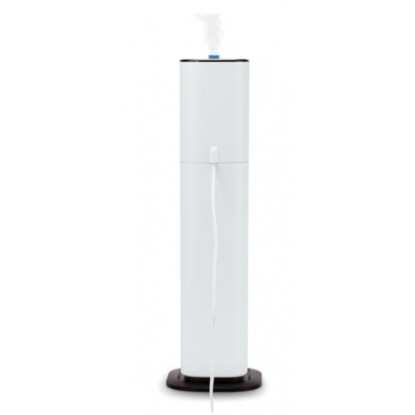 Зволожувач повітря Levoit Oasis Mist 1000S Smart Ultrasonic Cool Mist Tower LUH-M10 (HEAPHULVSEU0082Y)