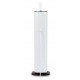 Зволожувач повітря Levoit Oasis Mist 1000S Smart Ultrasonic Cool Mist Tower LUH-M10 (HEAPHULVSEU0082Y)