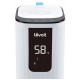 Зволожувач повітря Levoit Oasis Mist 1000S Smart Ultrasonic Cool Mist Tower LUH-M10 (HEAPHULVSEU0082Y)
