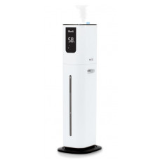 Зволожувач повітря Levoit Oasis Mist 1000S Smart Ultrasonic Cool Mist Tower LUH-M10 (HEAPHULVSEU0082Y)