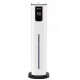 Зволожувач повітря Levoit Oasis Mist 1000S Smart Ultrasonic Cool Mist Tower LUH-M10 (HEAPHULVSEU0082Y)