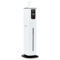 Зволожувач повітря Levoit Oasis Mist 1000S Smart Ultrasonic Cool Mist Tower LUH-M10 (HEAPHULVSEU0082Y)