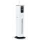 Зволожувач повітря Levoit Oasis Mist 1000S Smart Ultrasonic Cool Mist Tower LUH-M10 (HEAPHULVSEU0082Y)