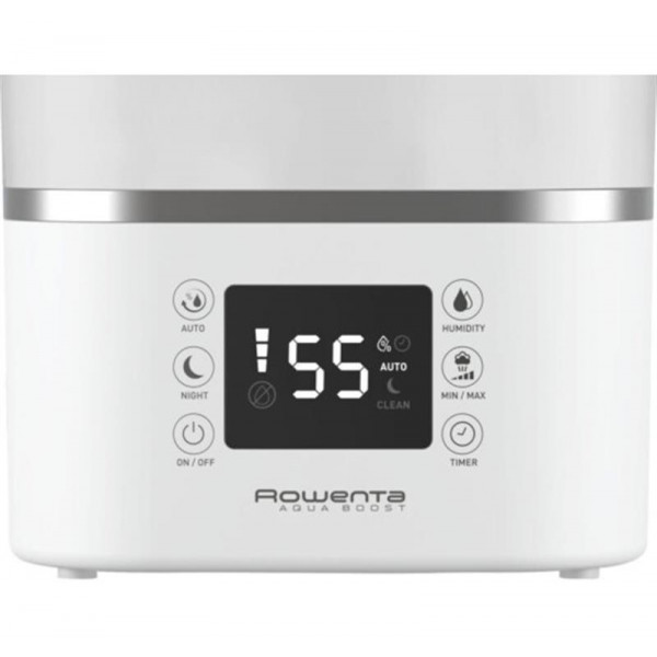 Зволожувач повітря Rowenta HU4020F0