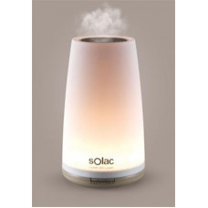 Зволожувач повітря Solac HU1065