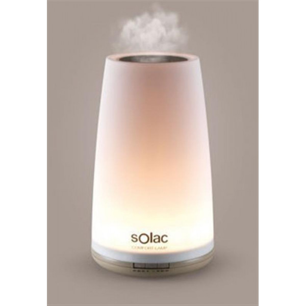 Зволожувач повітря Solac HU1065