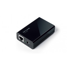Адаптер PoE TP-Link TL-PoE10R