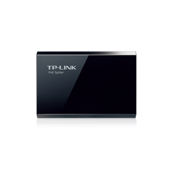 Адаптер PoE TP-Link TL-PoE10R