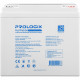 Акумуляторна батарея Prologix 12.8V 50AH 640Wh (PLFP12-50) LiFePO4