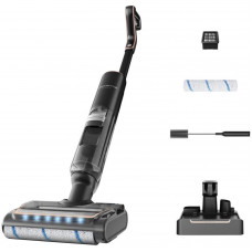 Акумуляторний миючий пилосос Rowenta X-Clean 7 (GZ5736E0)