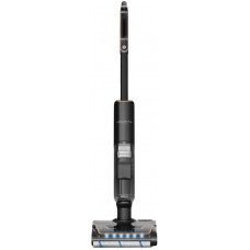 Акумуляторний миючий пилосос Rowenta X-Clean 7 (GZ5736E0)