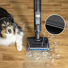 Акумуляторний миючий пилосос Rowenta X-Clean 7 (GZ5736E0)