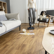 Акумуляторний миючий пилосос Rowenta X-Clean 7 (GZ5736E0)