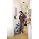 Акумуляторний пилосос Karcher VCS 3 Nano Complete (1.198-930.0)