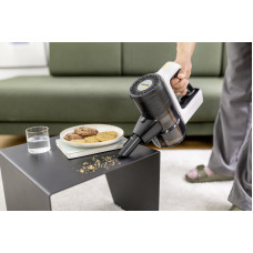 Акумуляторний пилосос Karcher VCS 3 Nano Complete (1.198-930.0)