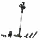 Акумуляторний пилосос Karcher VCS 3 Nano Complete (1.198-930.0)