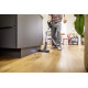 Акумуляторний пилосос Karcher VCS 3 Nano Complete (1.198-930.0)
