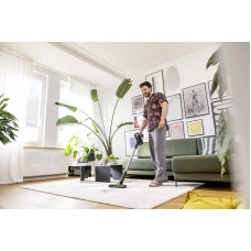 Акумуляторний пилосос Karcher VCS 3 Nano Complete (1.198-930.0)