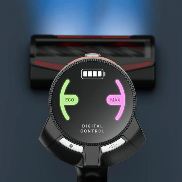 Акумуляторний пилосос Rowenta X-Force 8.80 Animal RH1872E0