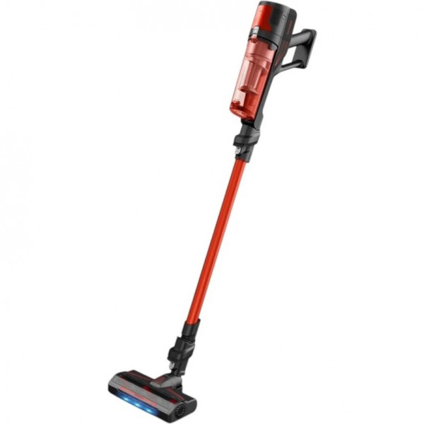 Акумуляторний пилосос Rowenta X-Force 8.80 Animal RH1872E0