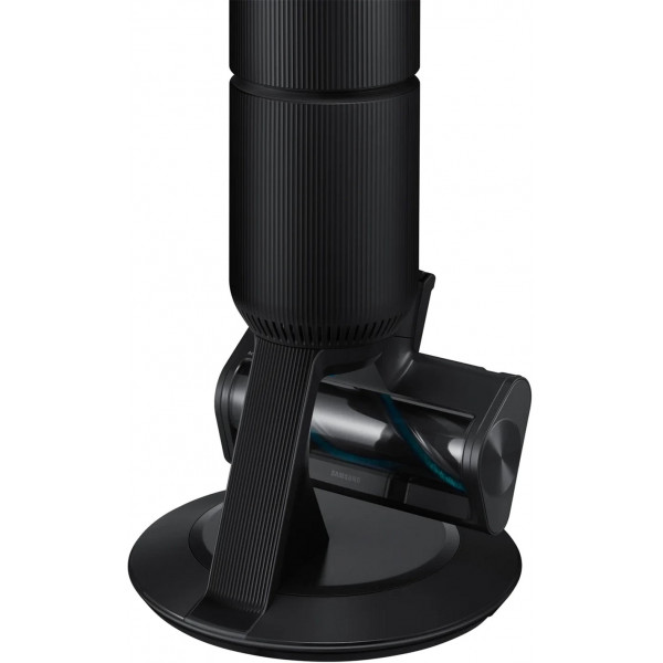 Акумуляторний пилосос Samsung Bespoke Jet AI VS90F40DEK/UK