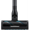 Акумуляторний пилосос Samsung Bespoke Jet AI VS90F40DEK/UK