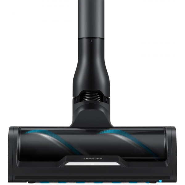 Акумуляторний пилосос Samsung Bespoke Jet AI VS90F40DEK/UK