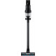 Акумуляторний пилосос Samsung Bespoke Jet AI VS90F40DEK/UK