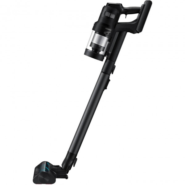 Акумуляторний пилосос Samsung Bespoke Jet AI VS90F40DEK/UK