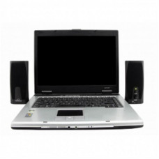 Акустична система Esperanza 2.0 Giocoso Black (EP110)