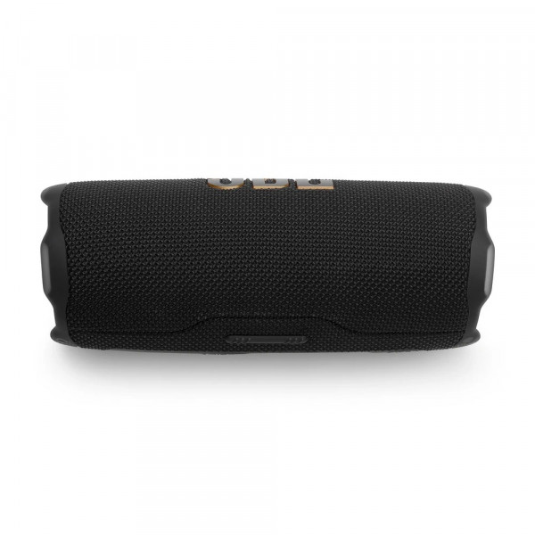 Акустична система JBL Flip 7 Tomorrowland (JBLFLIP7TML)