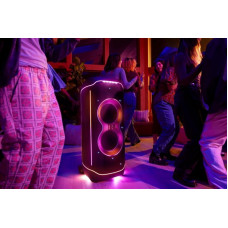 Акустична система JBL PartyBox Ultimate (JBLPARTYBOXULTEU)