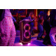 Акустична система JBL PartyBox Ultimate (JBLPARTYBOXULTEU)
