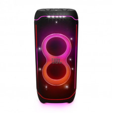 Акустична система JBL PartyBox Ultimate (JBLPARTYBOXULTEU)