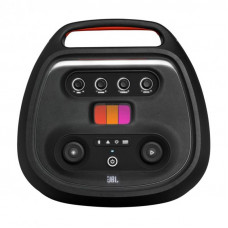 Акустична система JBL PartyBox Ultimate (JBLPARTYBOXULTEU)