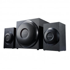 Акустична система Microlab M-110 Black