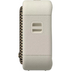 Акустична система Proove Funk Beige Gold (PSFN1501AP22)