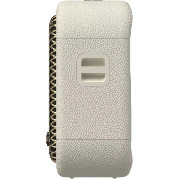 Акустична система Proove Funk Beige Gold (PSFN1501AP22)