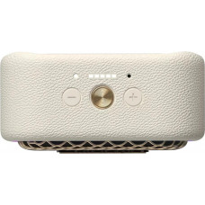 Акустична система Proove Funk Beige Gold (PSFN1501AP22)