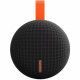 Акустична система Xiaomi Bluetooth Speaker Essential Black (QBH4329GL)