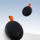 Акустична система Xiaomi Bluetooth Speaker Essential Black (QBH4329GL)