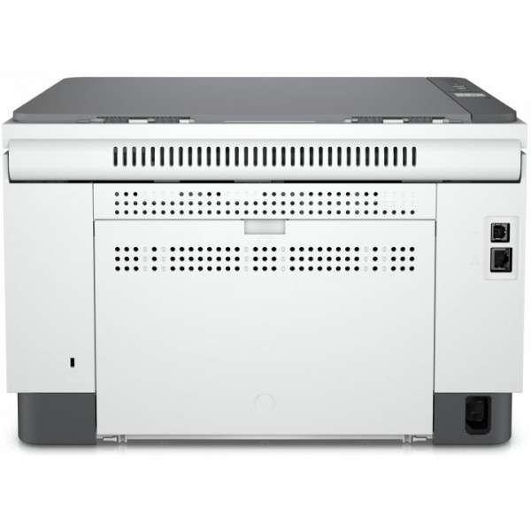 Багатофункційний пристрій А4 ч/б HP LJ Pro M236d (9YF94A)