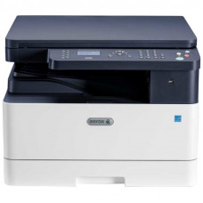 Багатофункціональний пристрій A3 ч/б Xerox B1022 (B1022V_B)