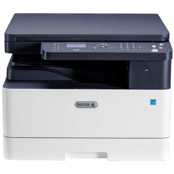 Багатофункціональний пристрій A3 ч/б Xerox B1022 (B1022V_B)